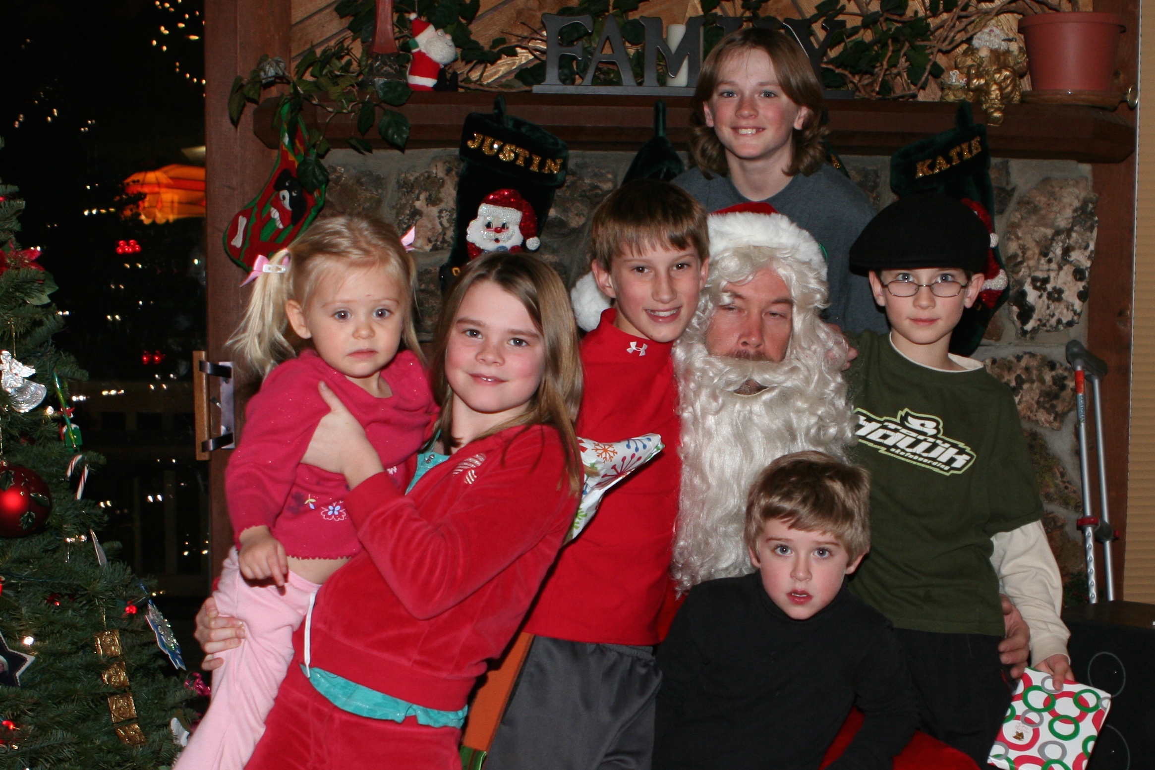2010-12-25 Christmas in CO 106.jpg